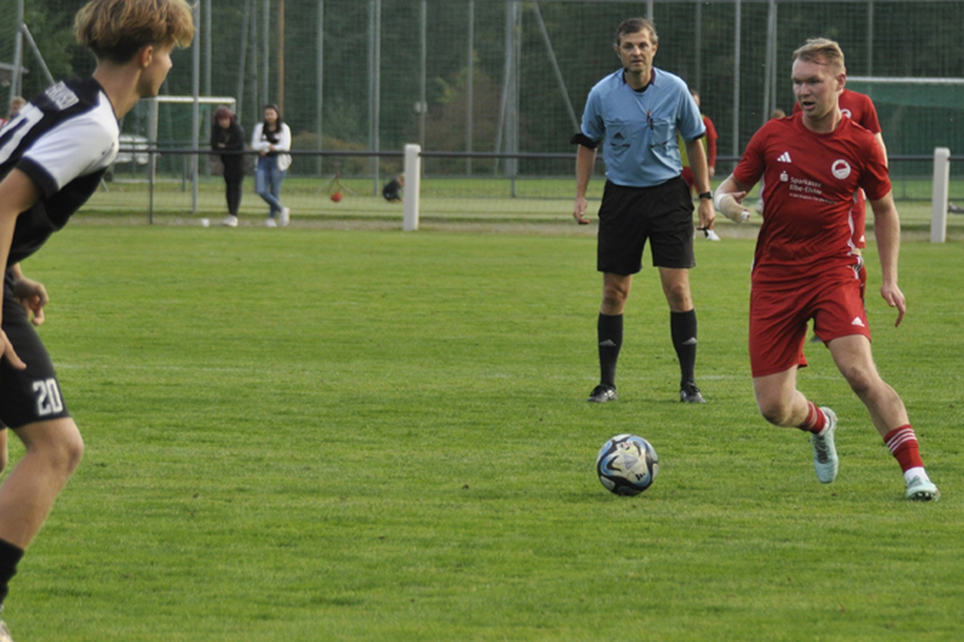 Erkner_Heim_25_26 (57)